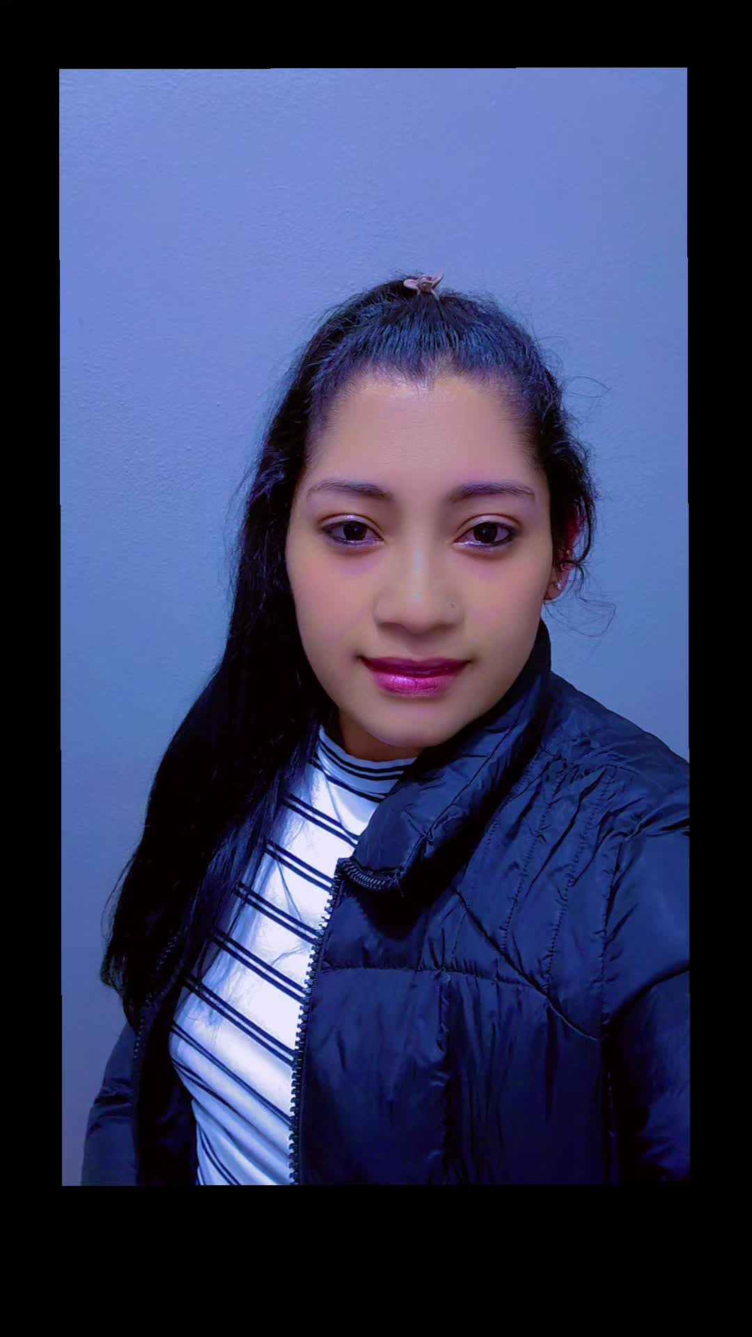 @Lizbeth 502 ❤️ 🇬🇹💘🇲🇽❤️