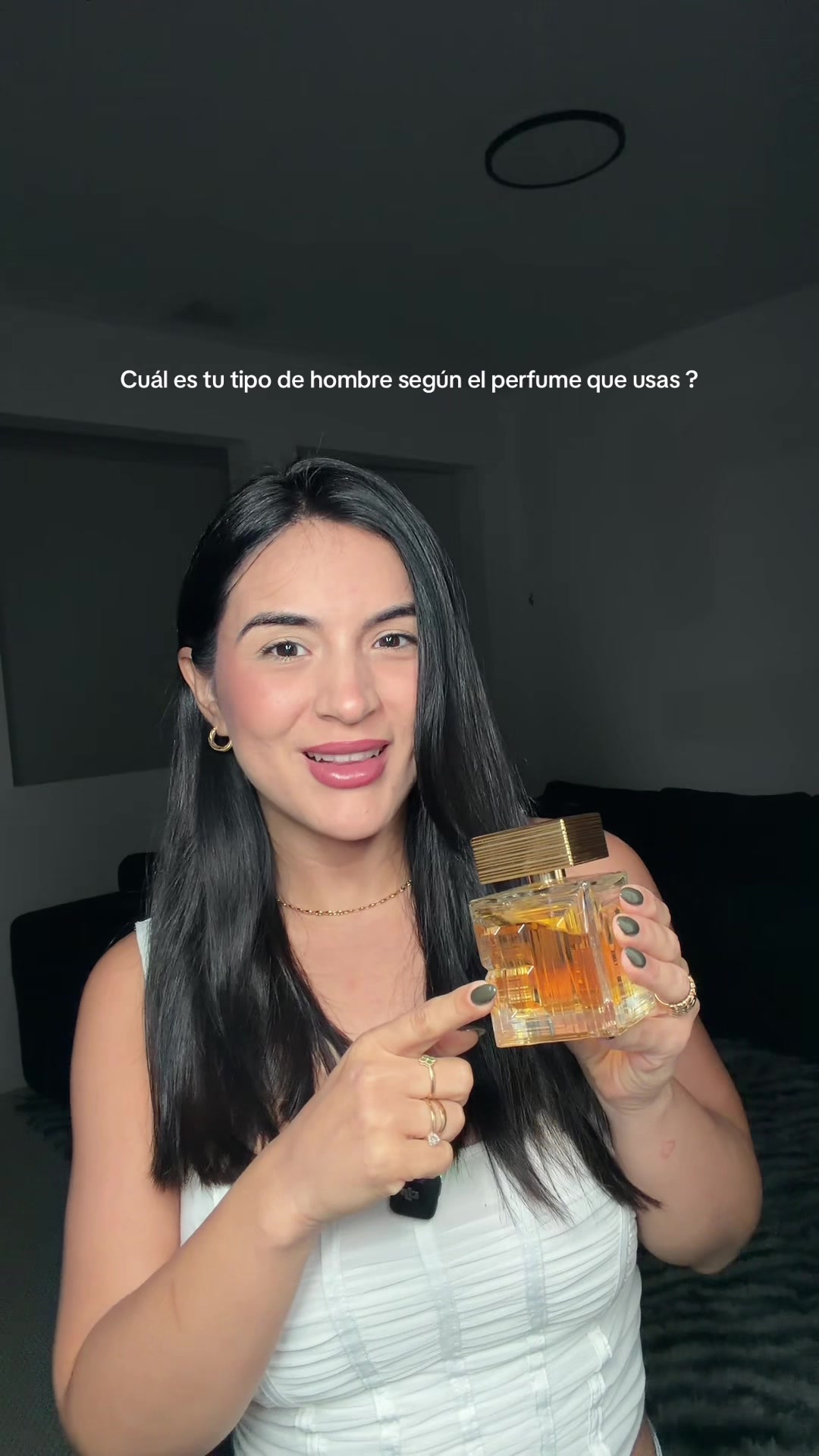 @Alejandra Priko