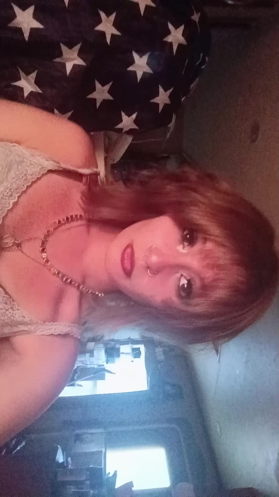 @I'm your bitch 😜