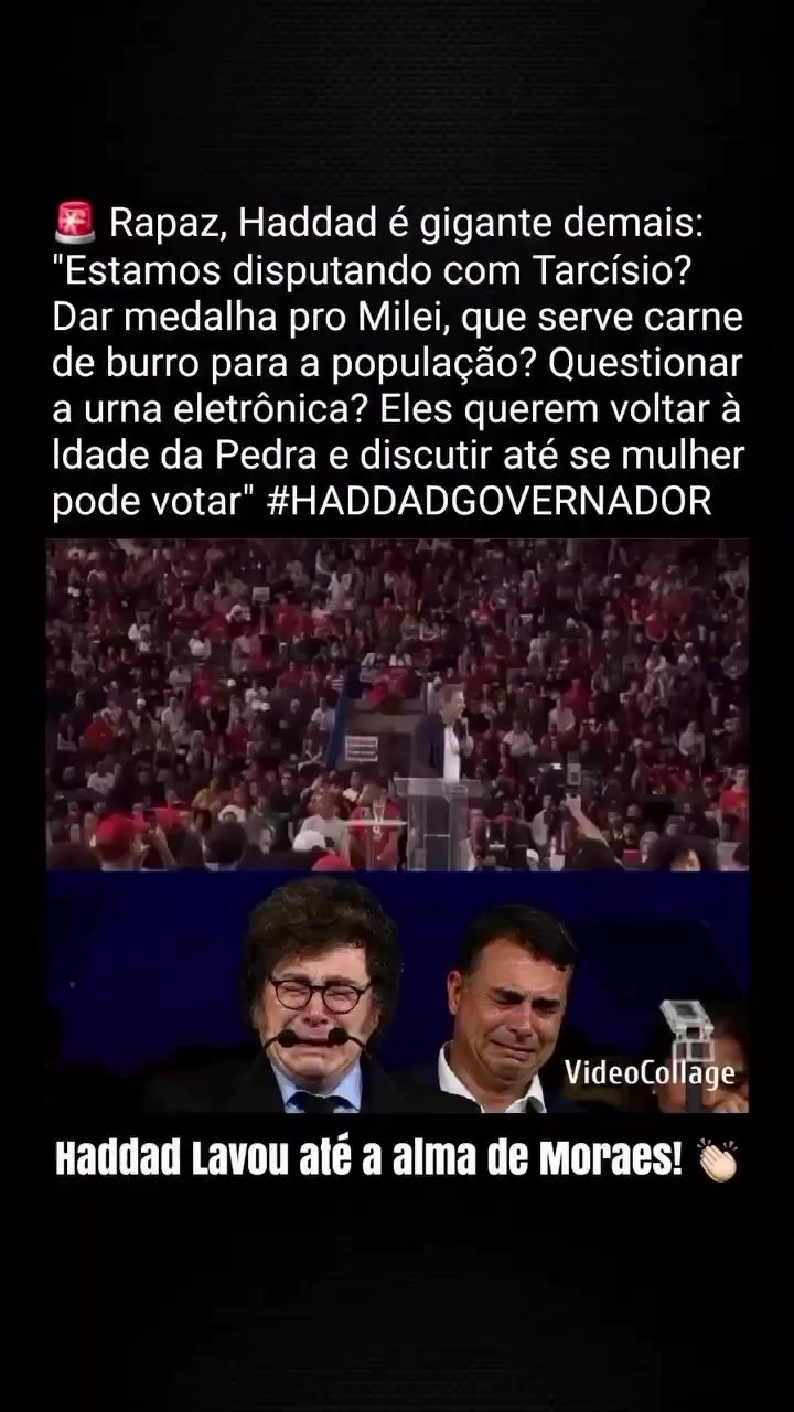 @Ancesil