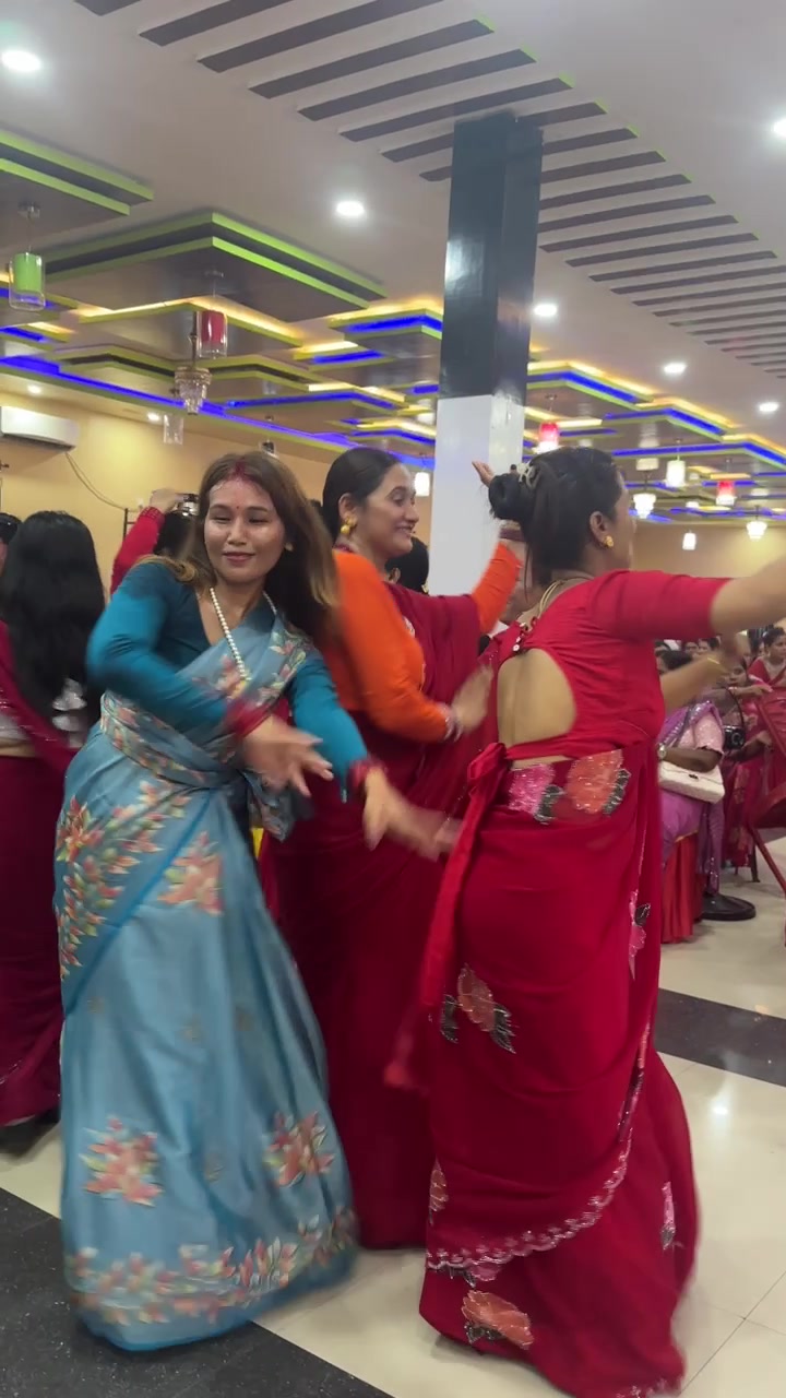 @Bhawani G.C.