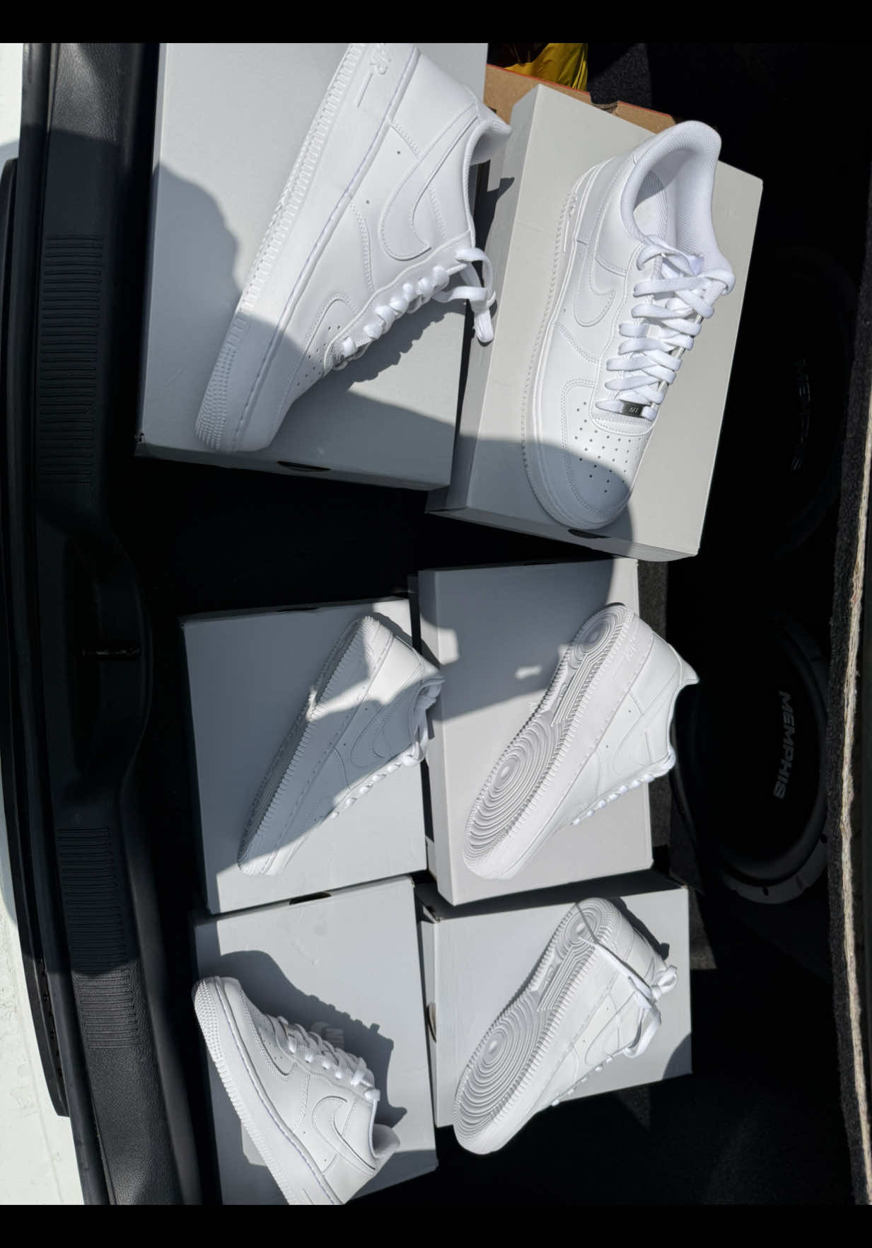 @YBM KICKS