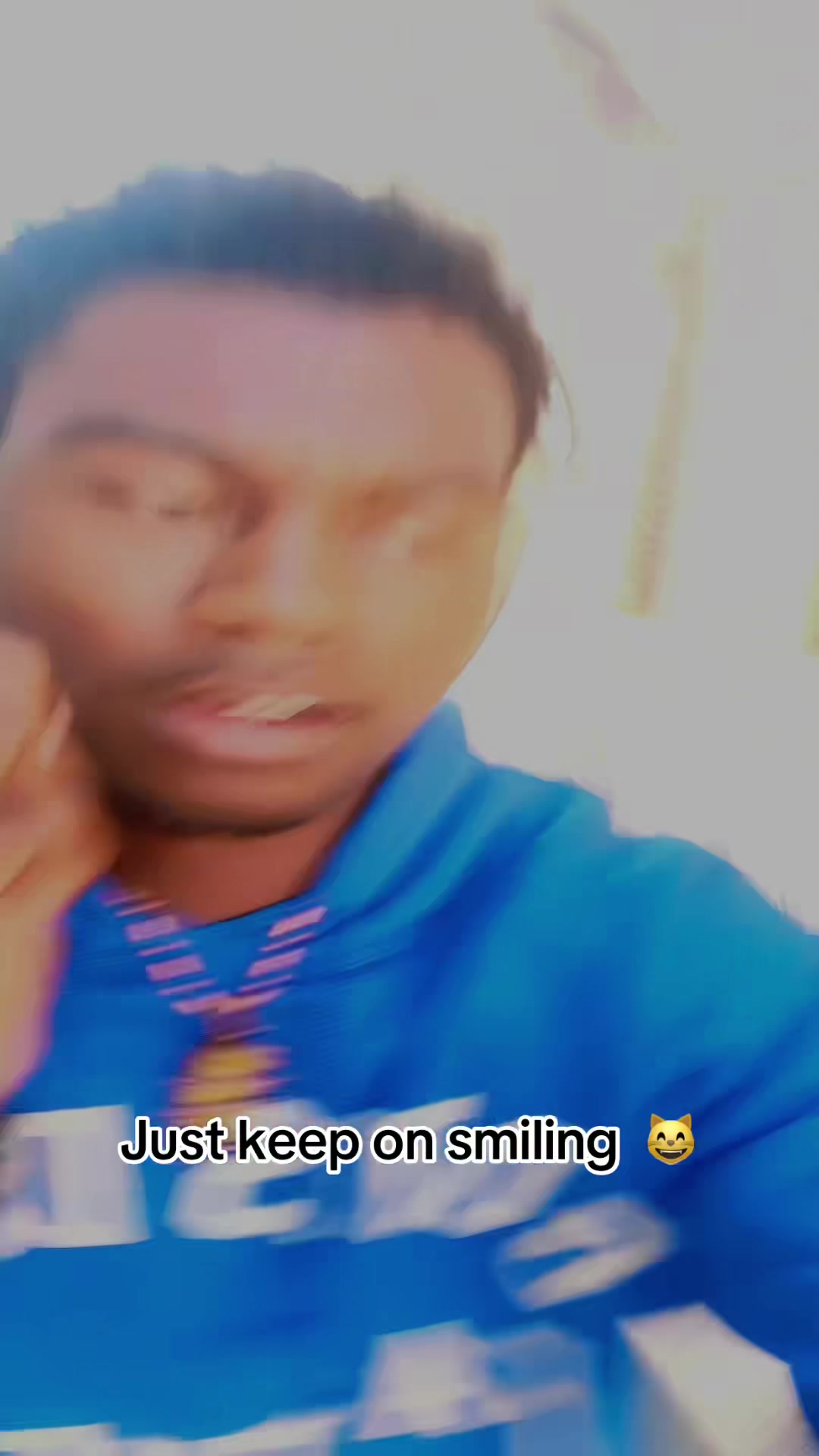 @Xheno