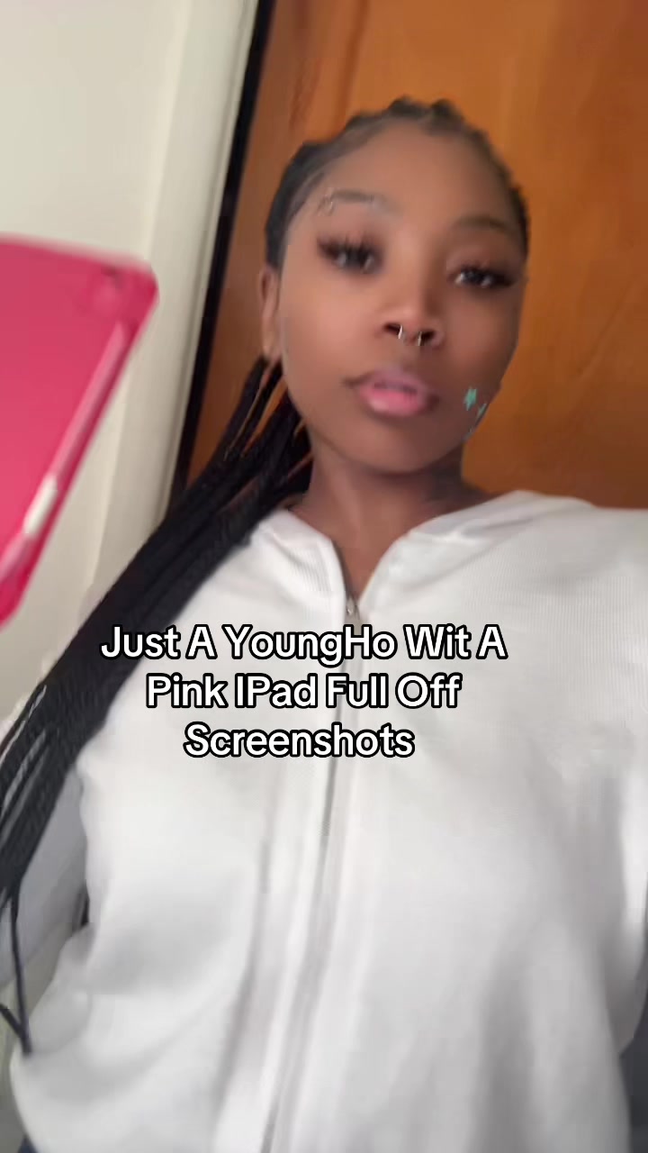@YaGirlJoeJoe