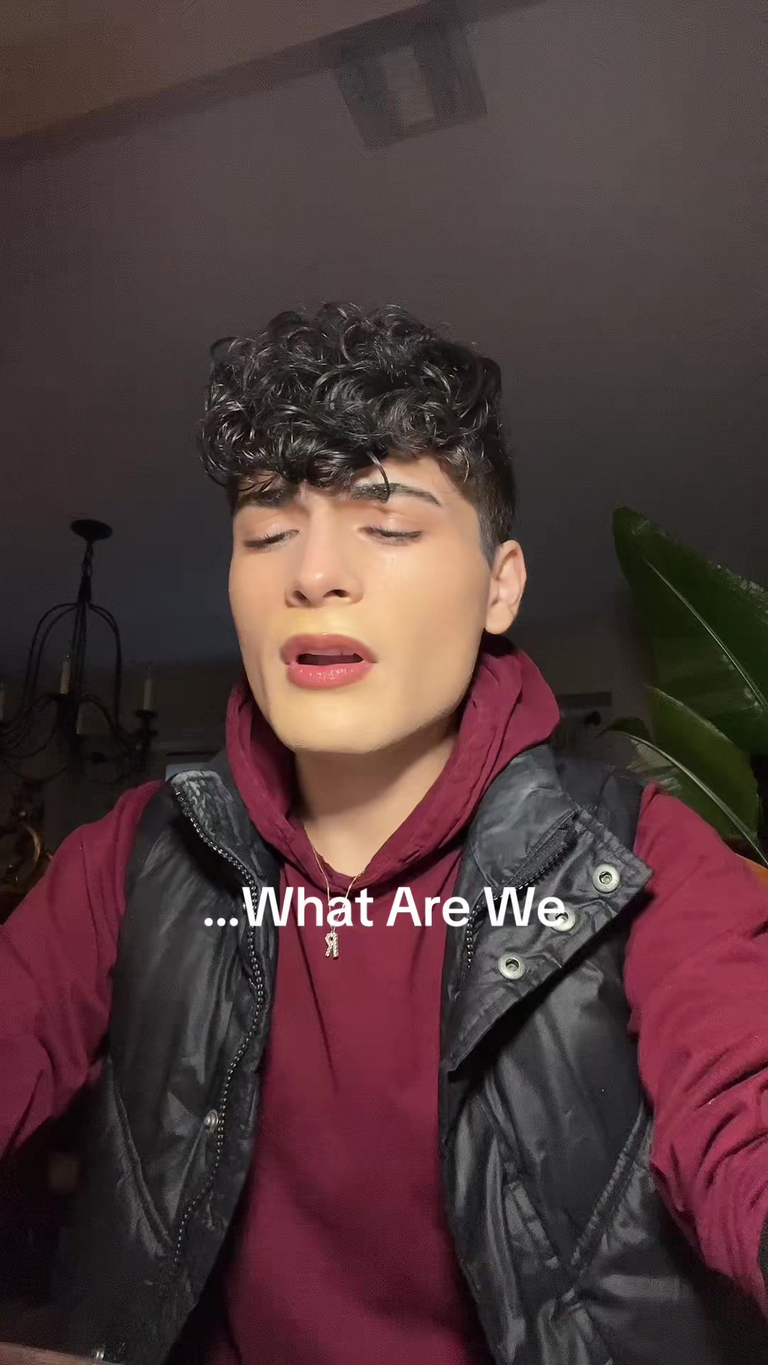 @robertmoranaa