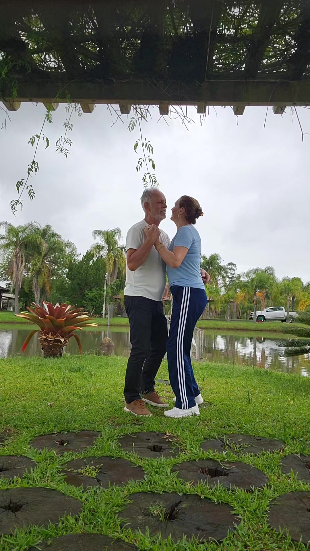 @Janette&Carlosbatistaoficial