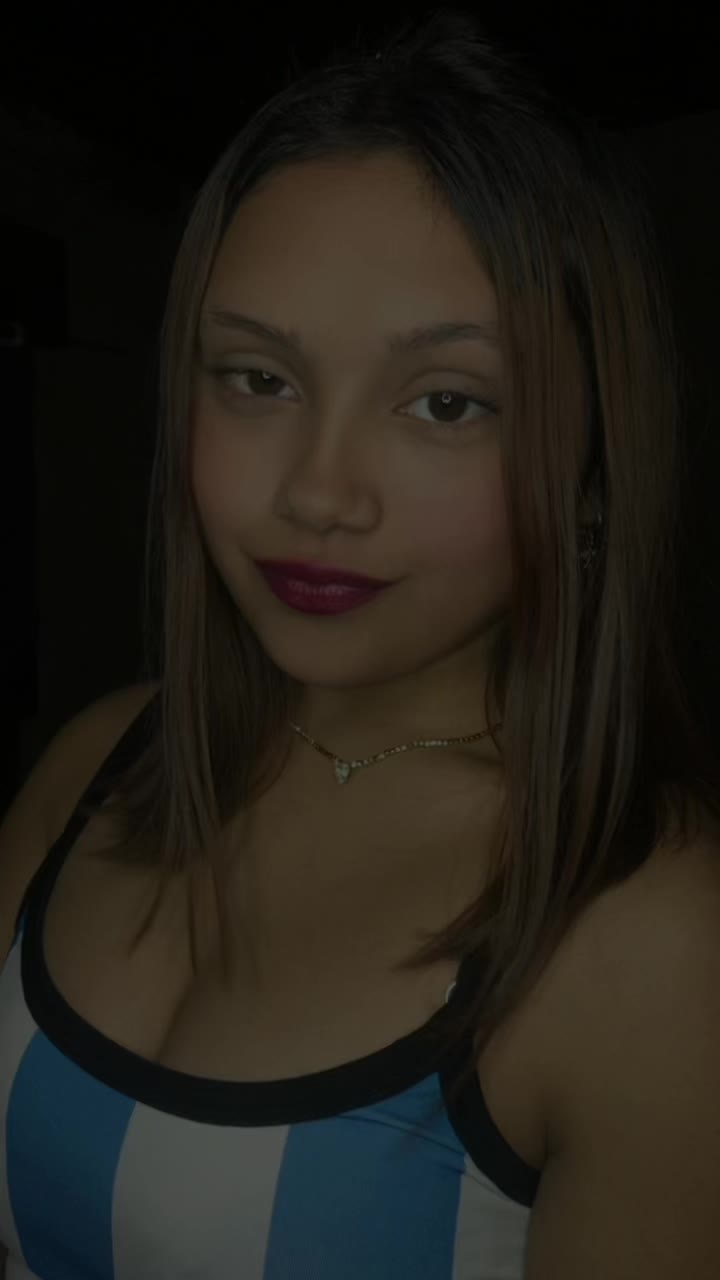 @Lorena Palacios