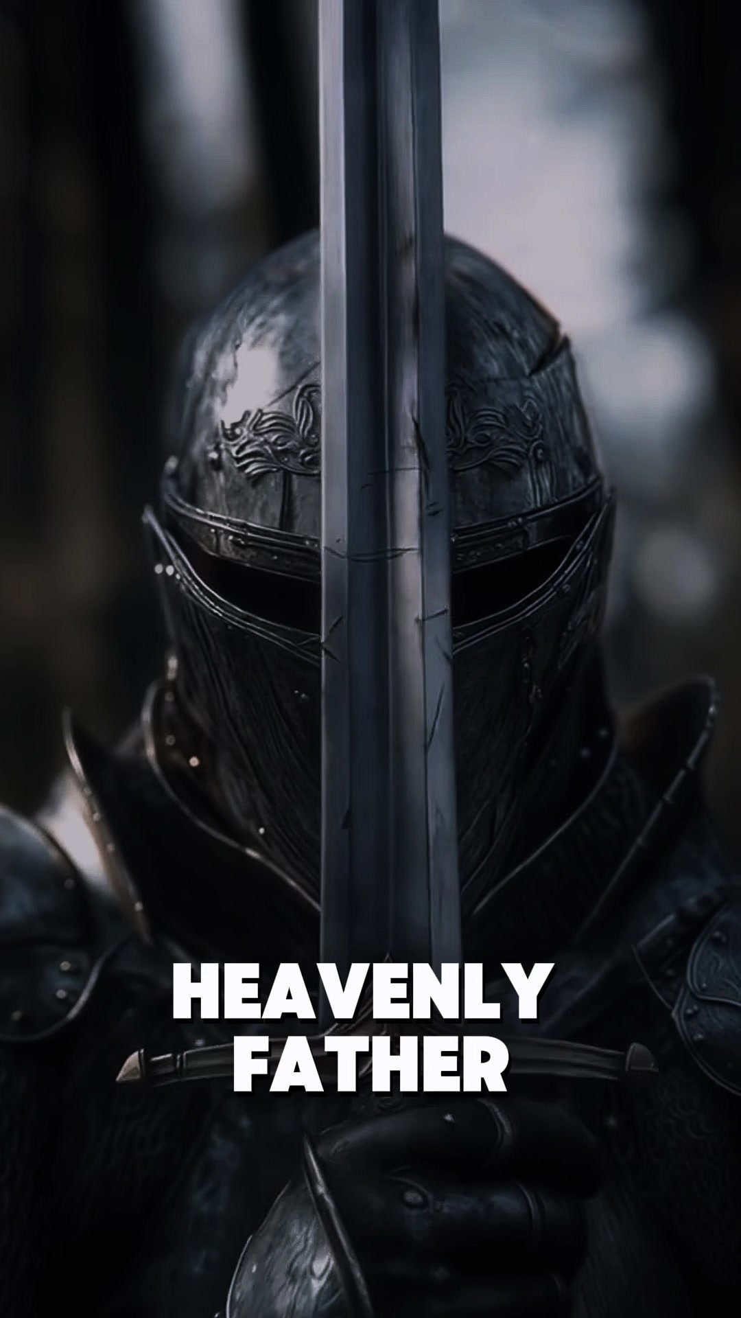 @God our creator