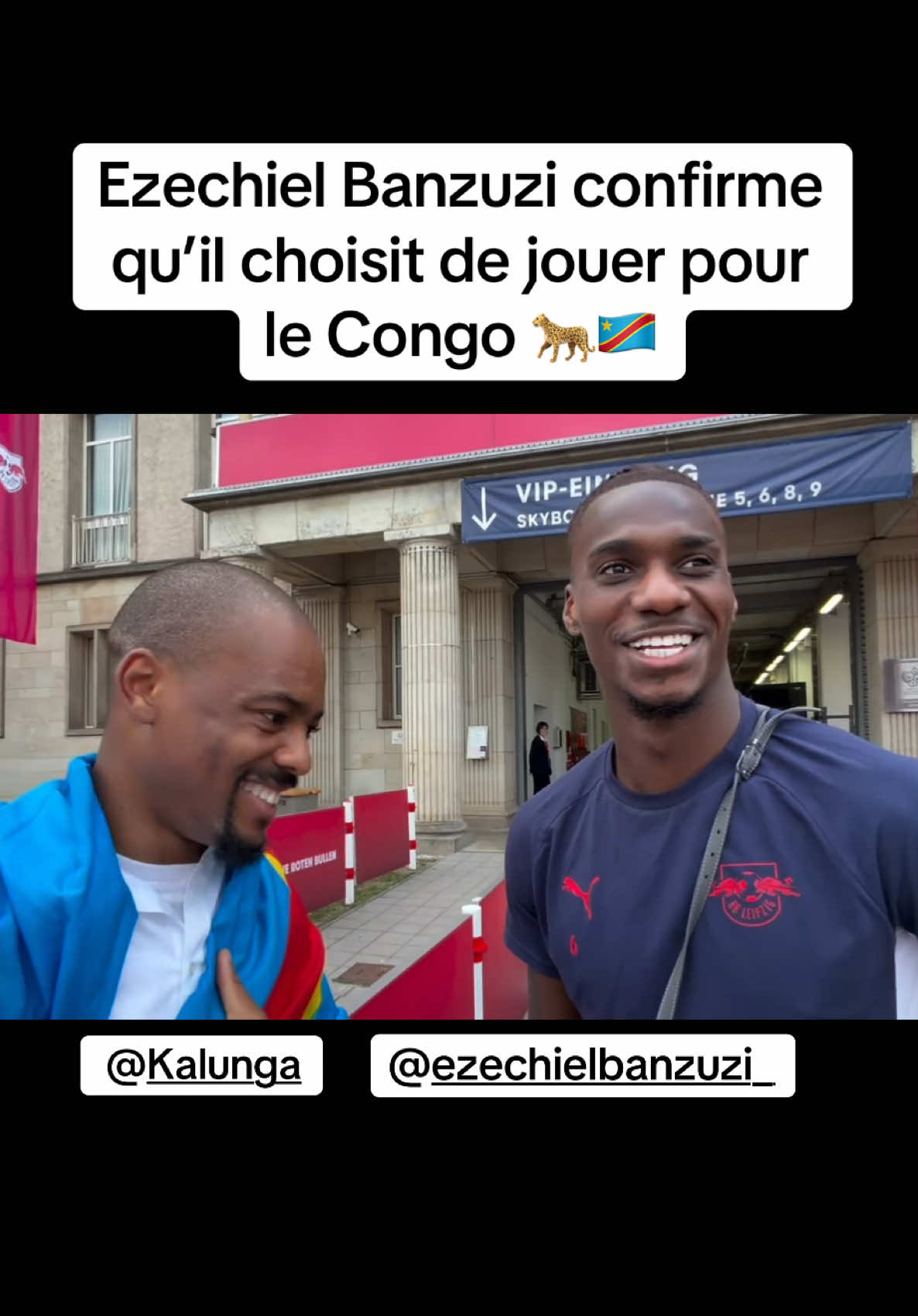 @congolese_dna