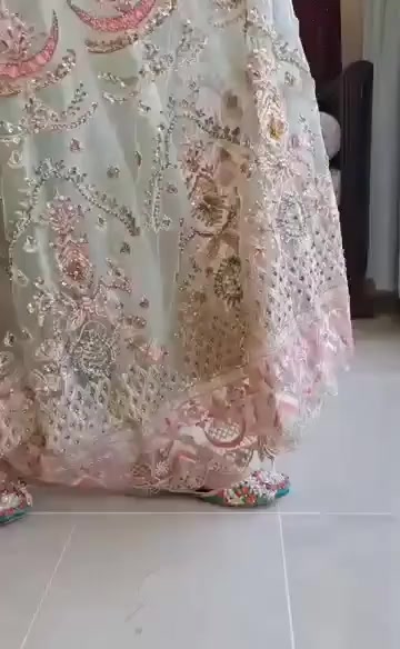 @Cute pathani