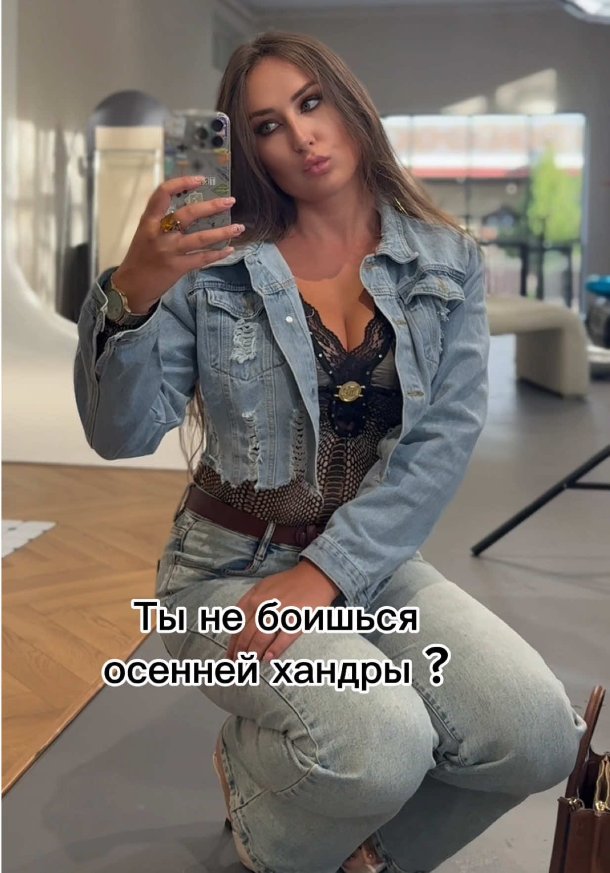 @Dasha Sivozhelezova