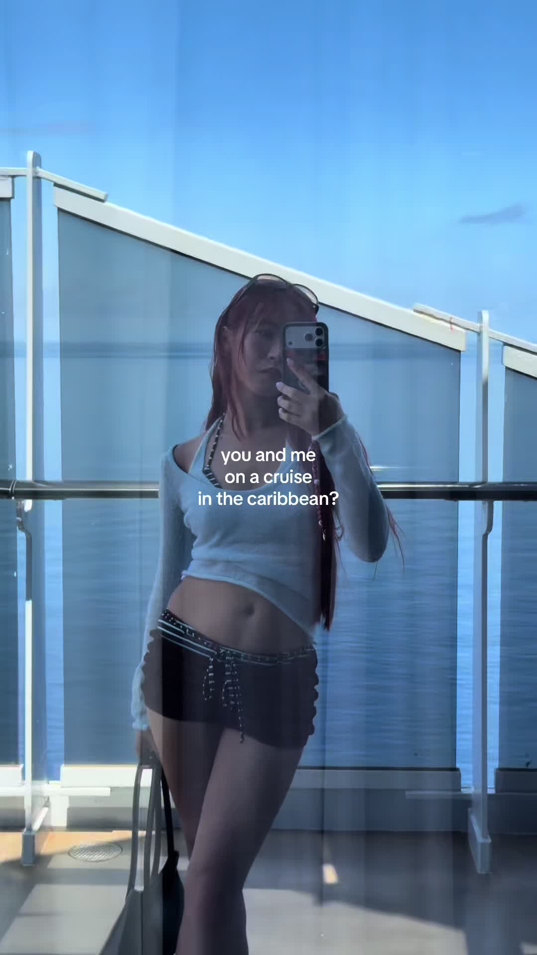 @Victoria Loi