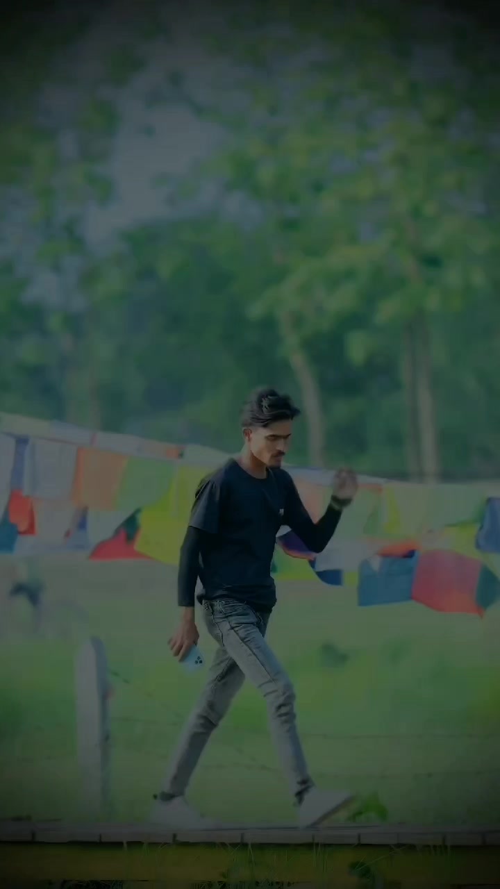 @No_-_-Name🥀💔🥺