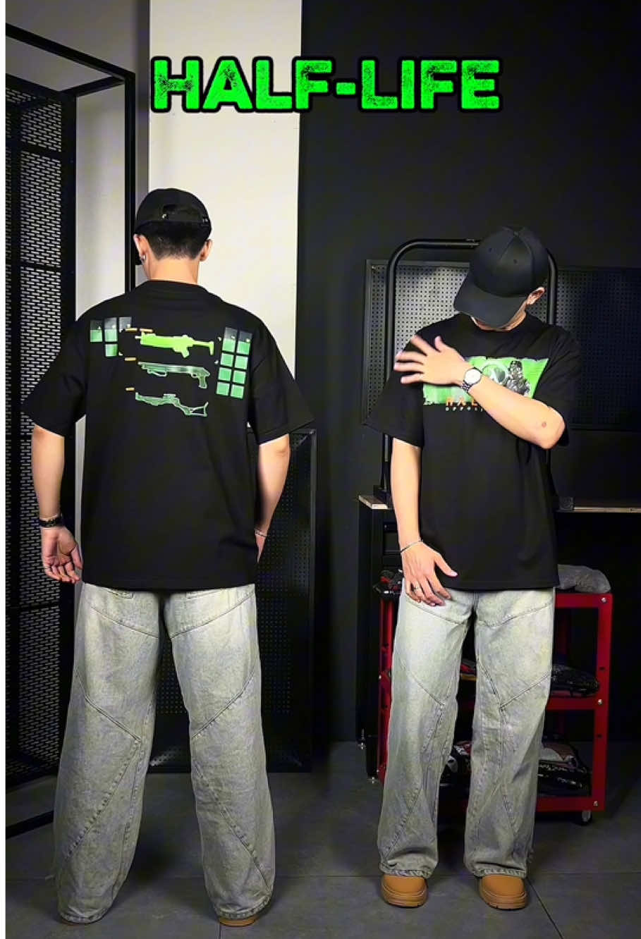 @Gameverse79 Store