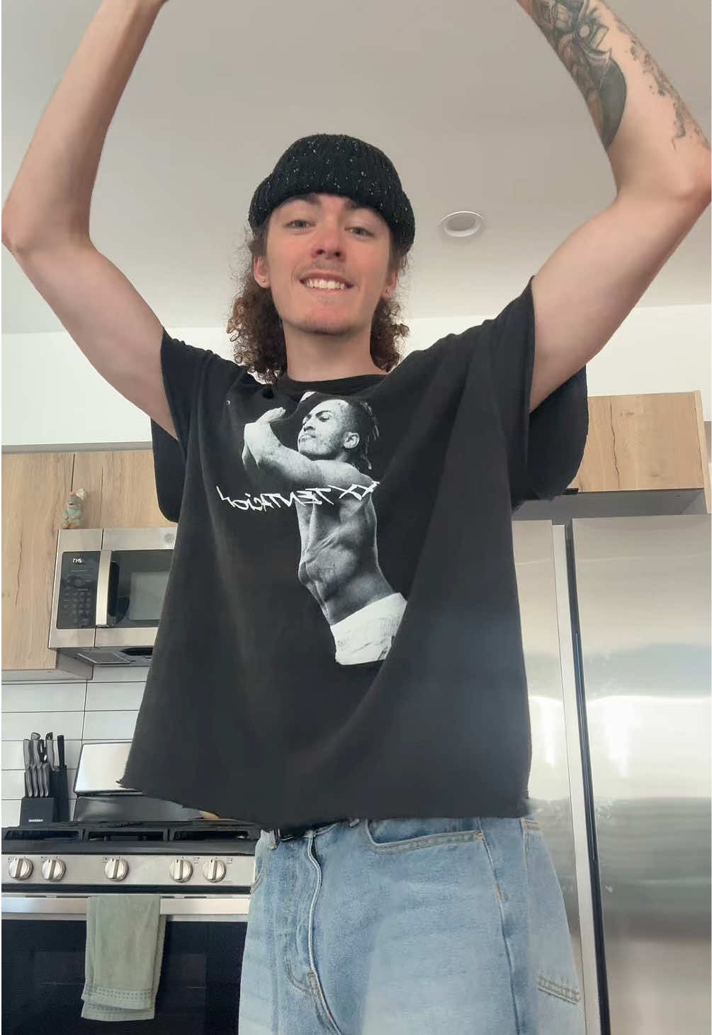 @chancekustin
