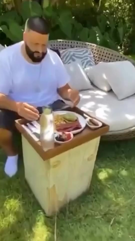 @YahiaMations