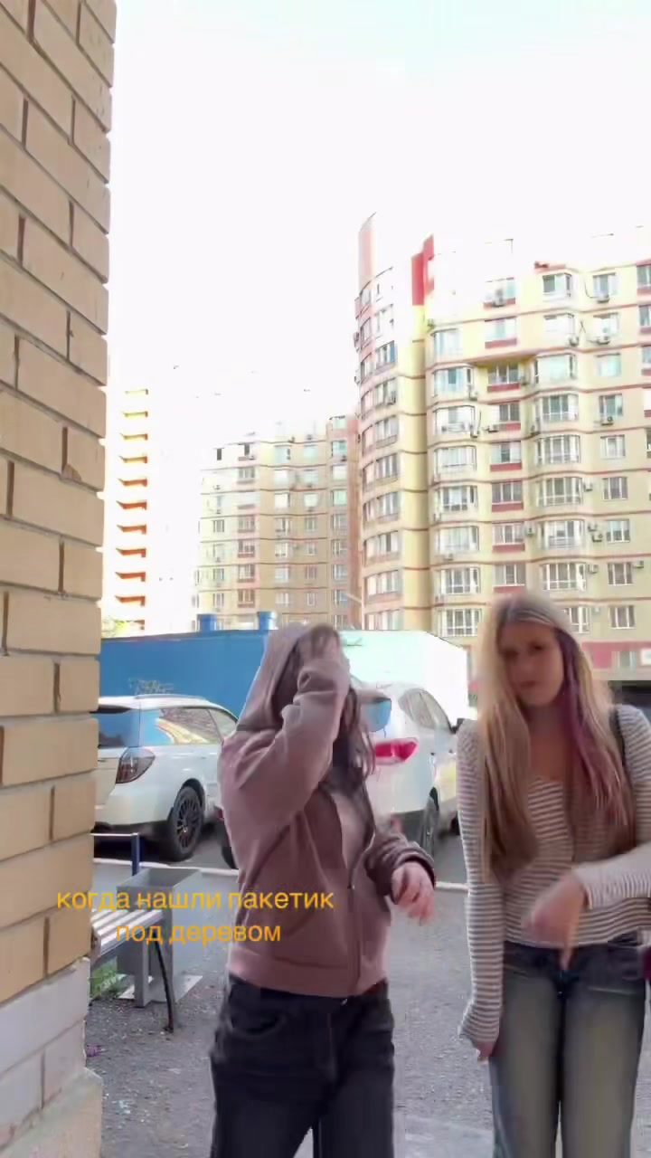 @тгк-рита котик #AVG🐾