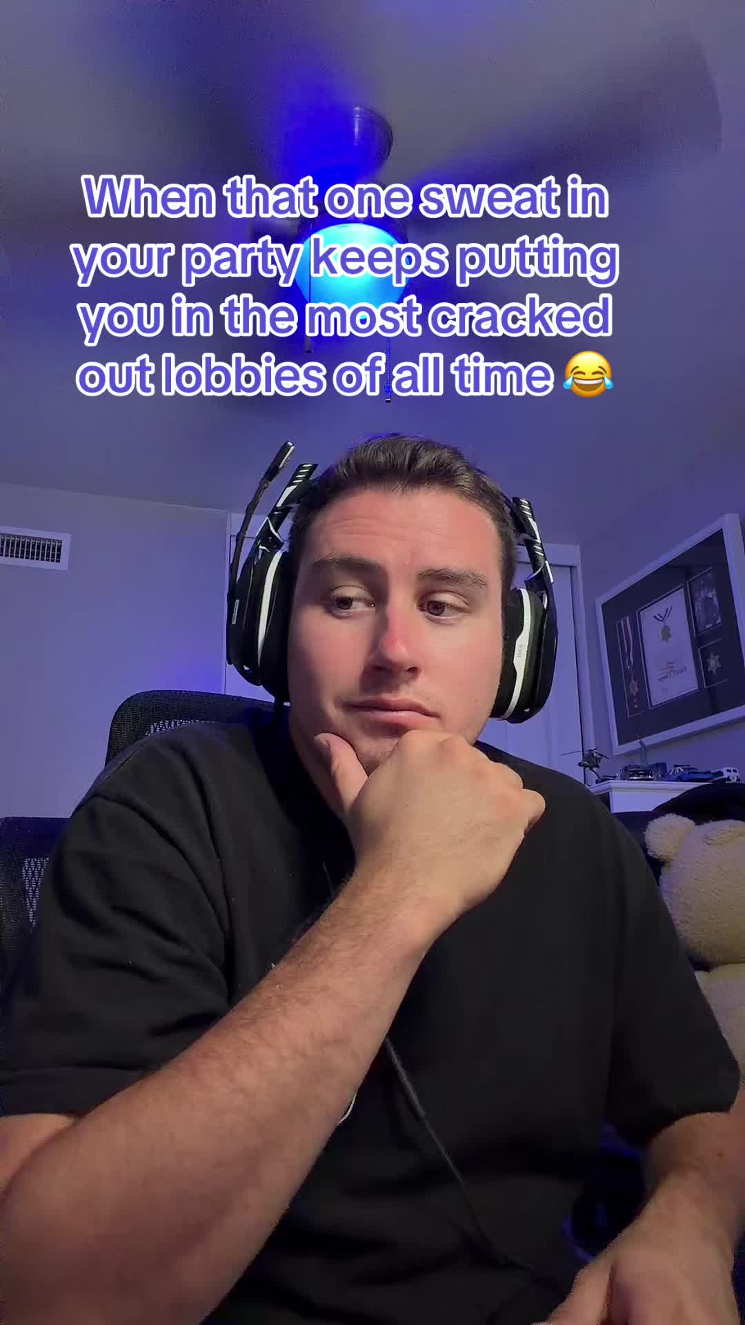 @xWaveyy