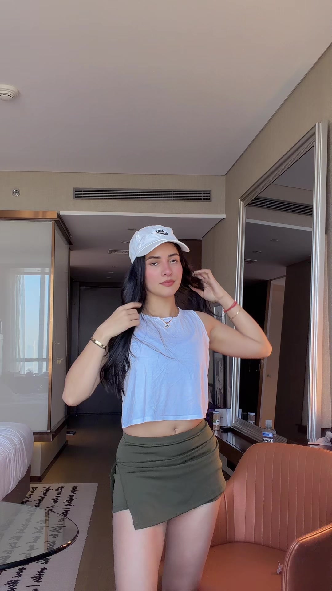 @nishy🧚