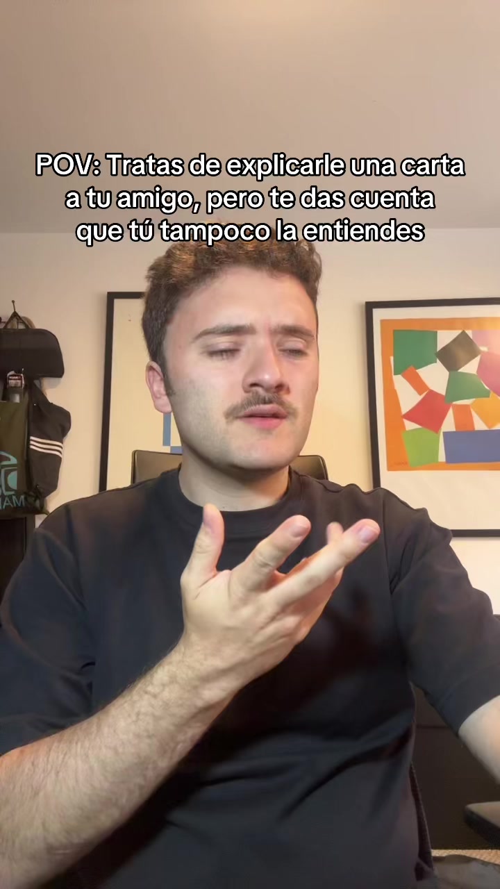 @mtggrego
