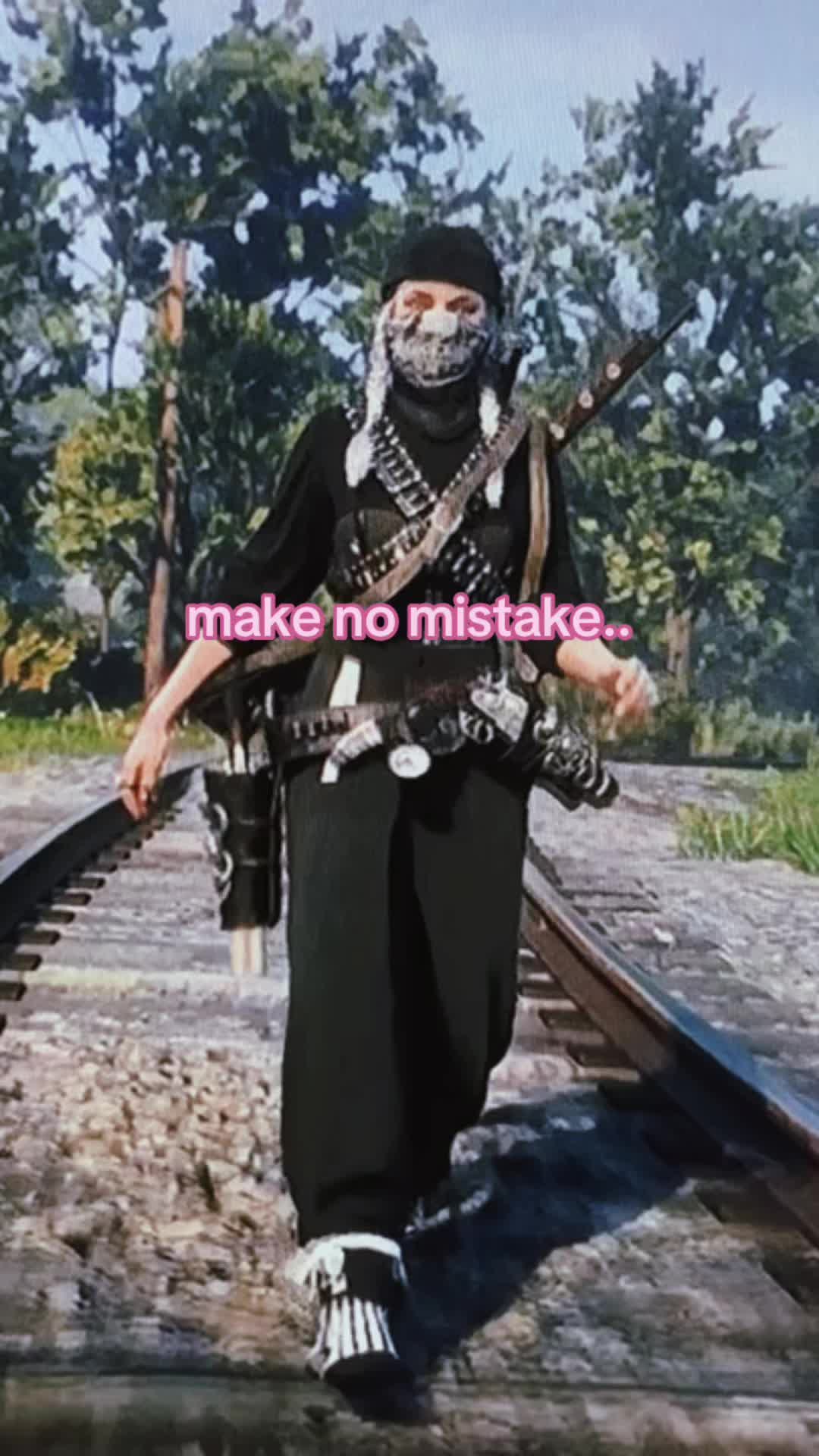 @𝔰𝔨𝔲𝔩𝔩𝔠𝔯𝔞𝔠𝔨𝔢𝔯3🖤