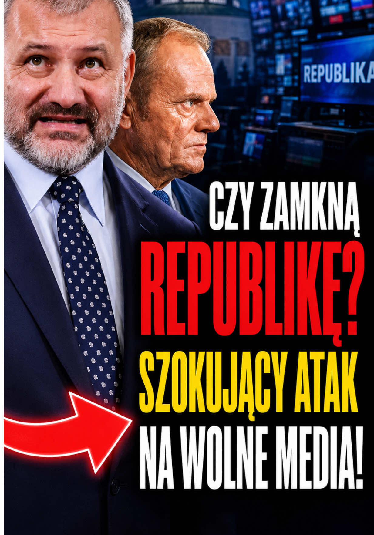 @DariuszMatecki