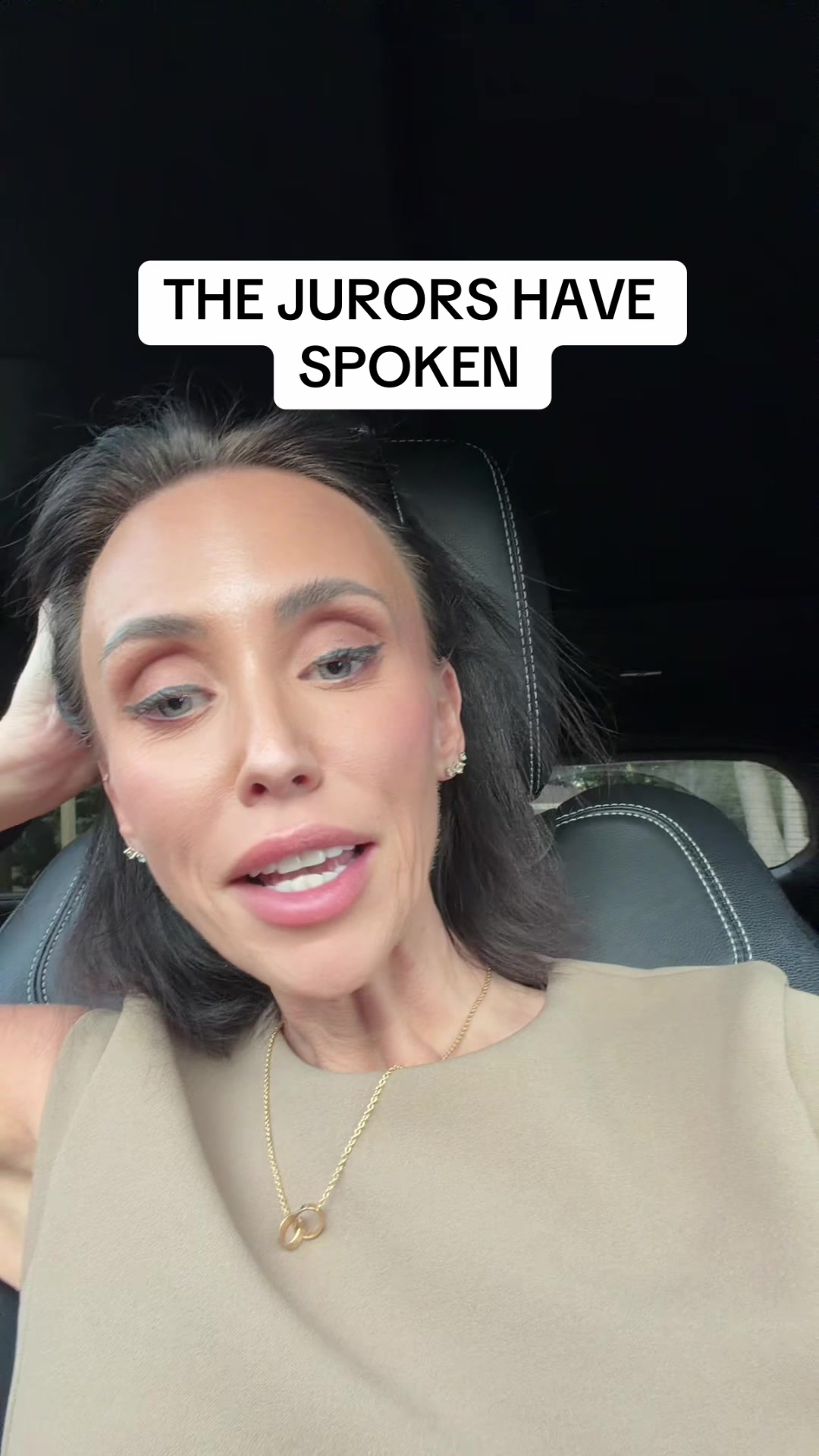 @Stephanie, Esq.