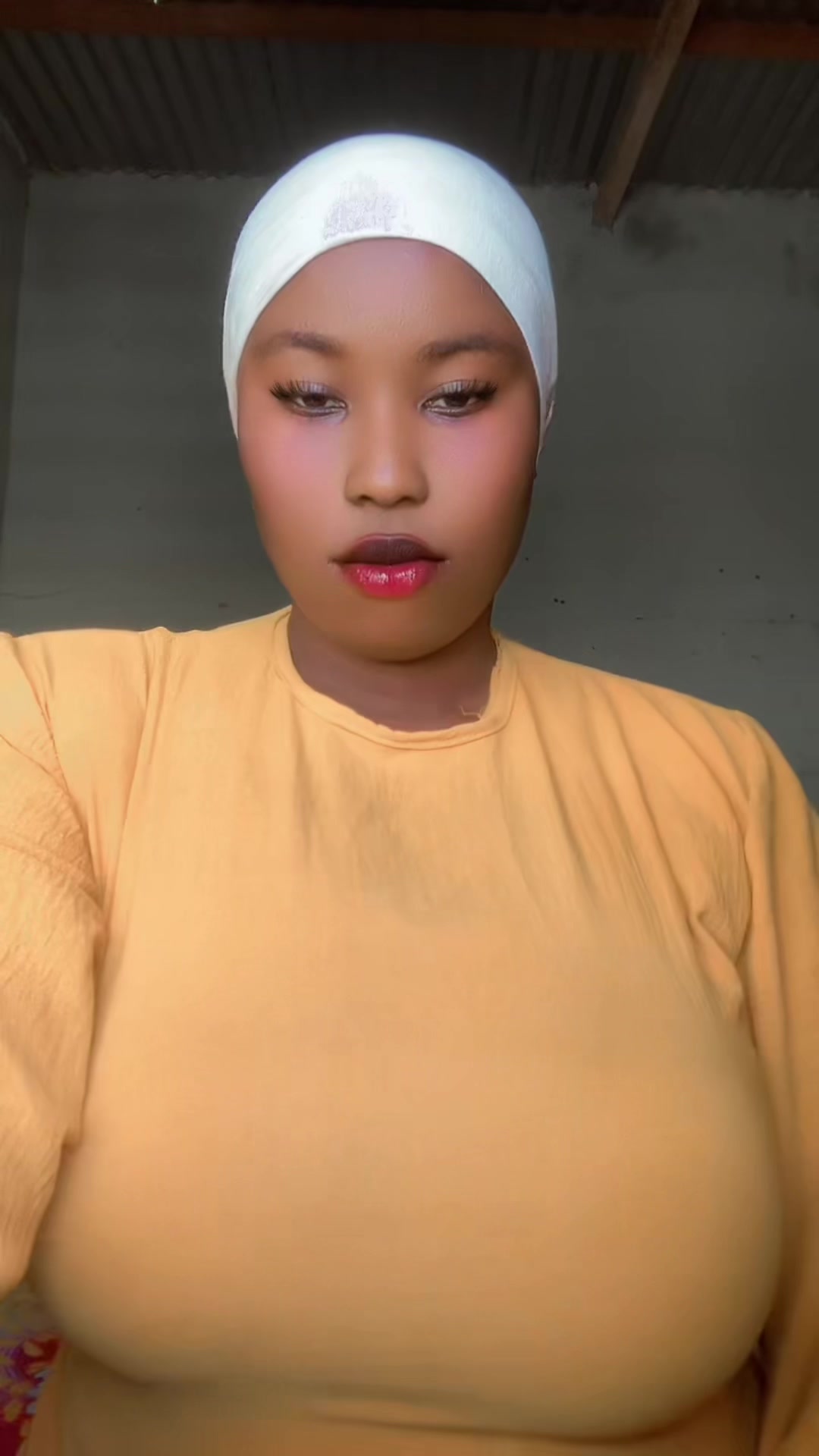 @diè mou cheikh ibre fall🥰