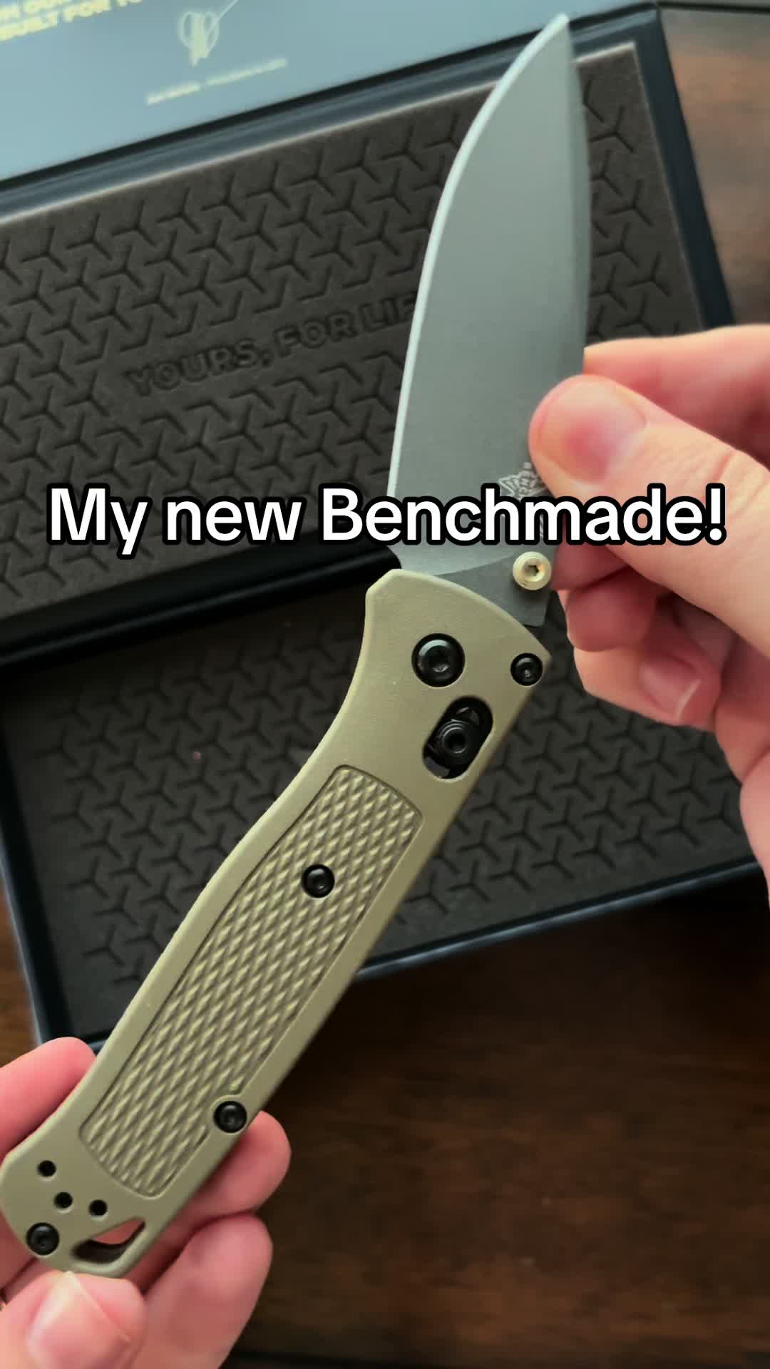 @Vintage_Knife_Guy