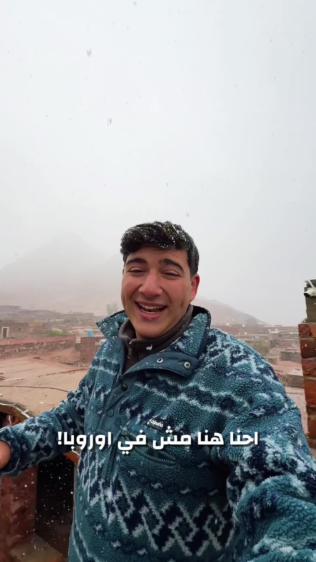 @كريم عبدالحميد