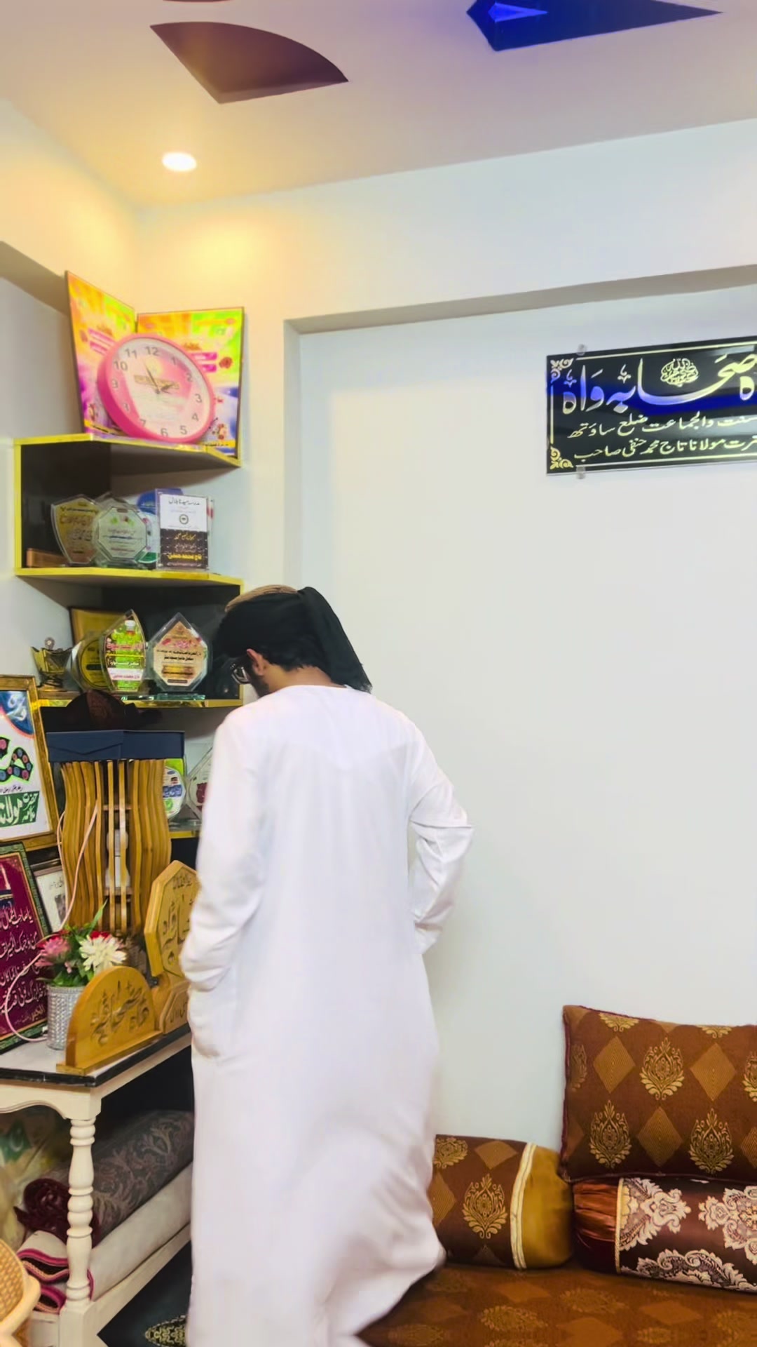 @عاصم حنفی🦋
