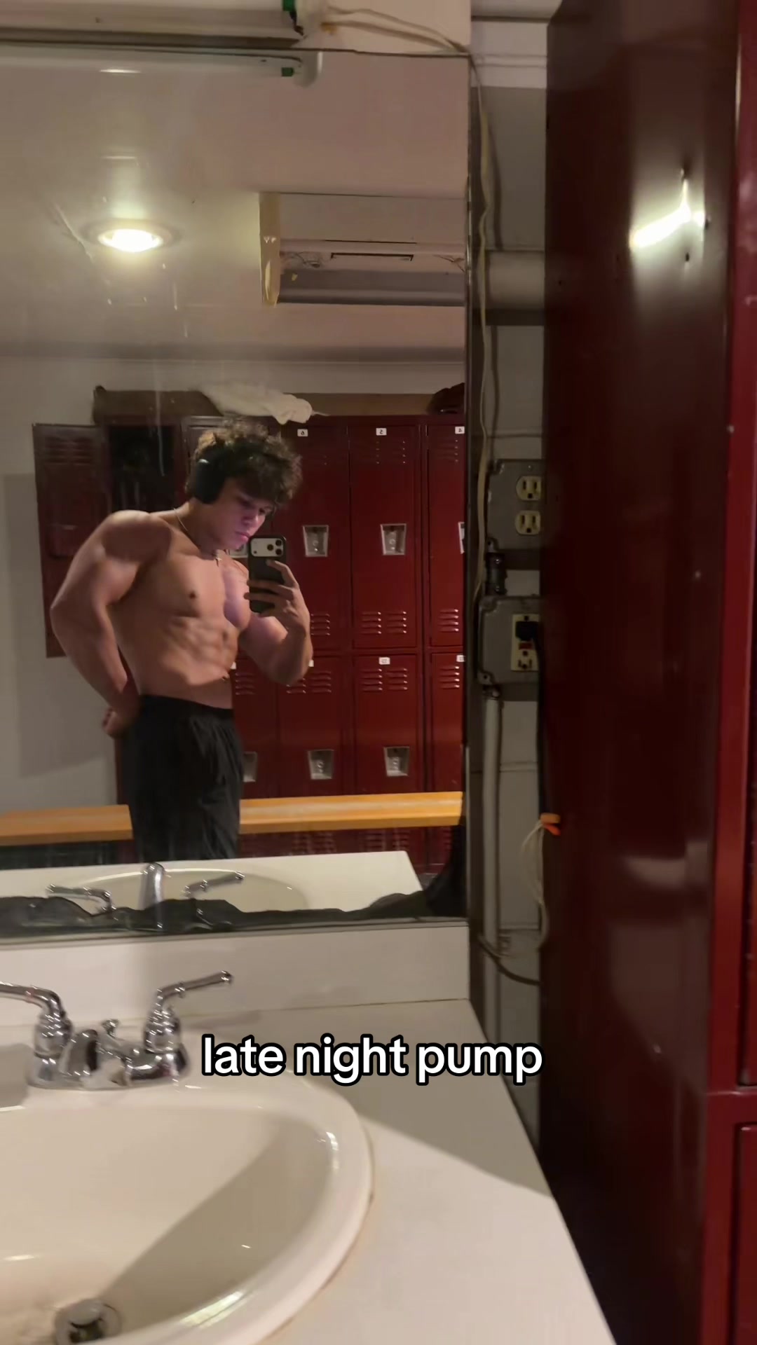 @julian