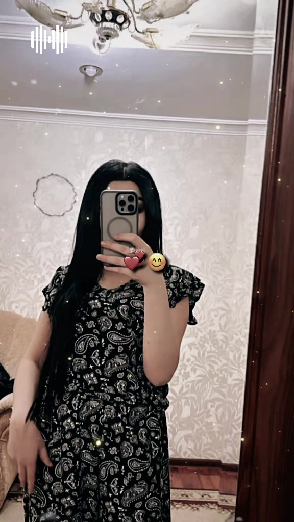 @skarpion