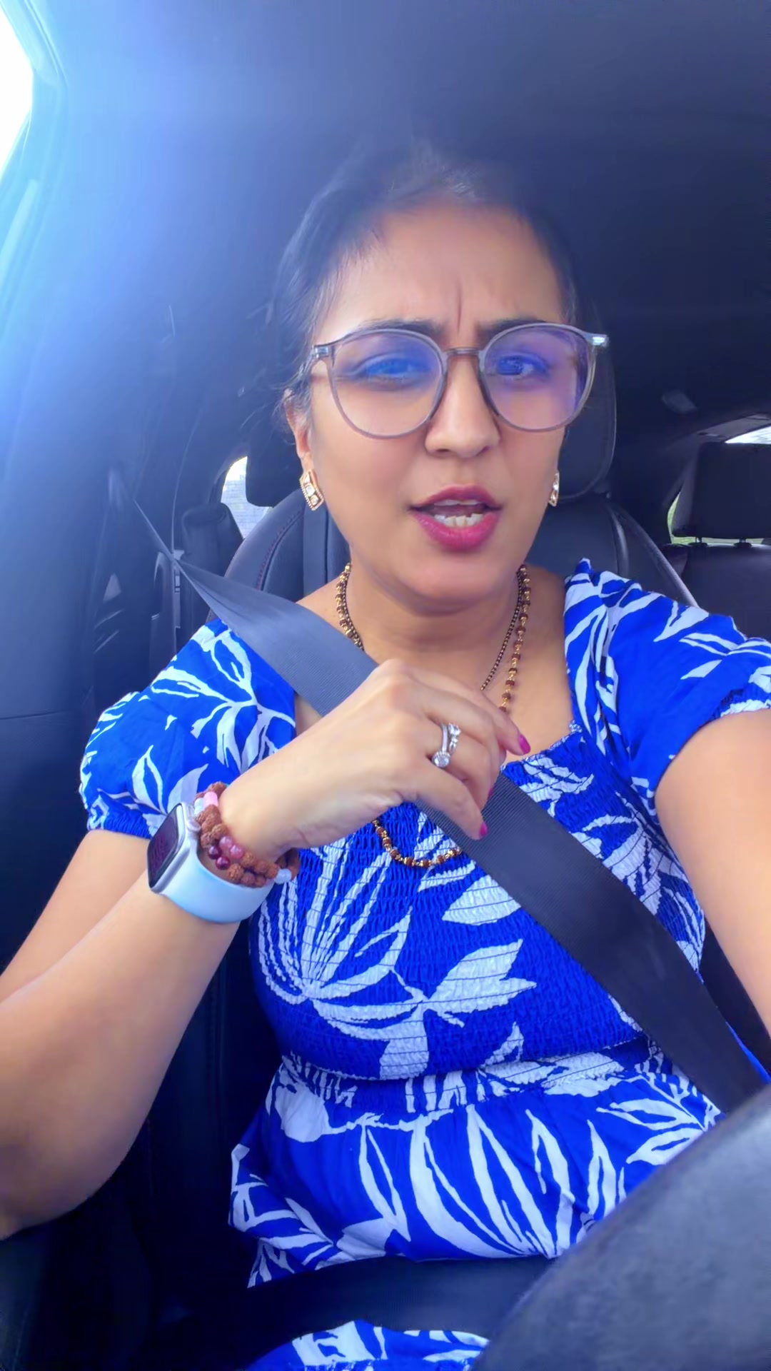 @vaishali07