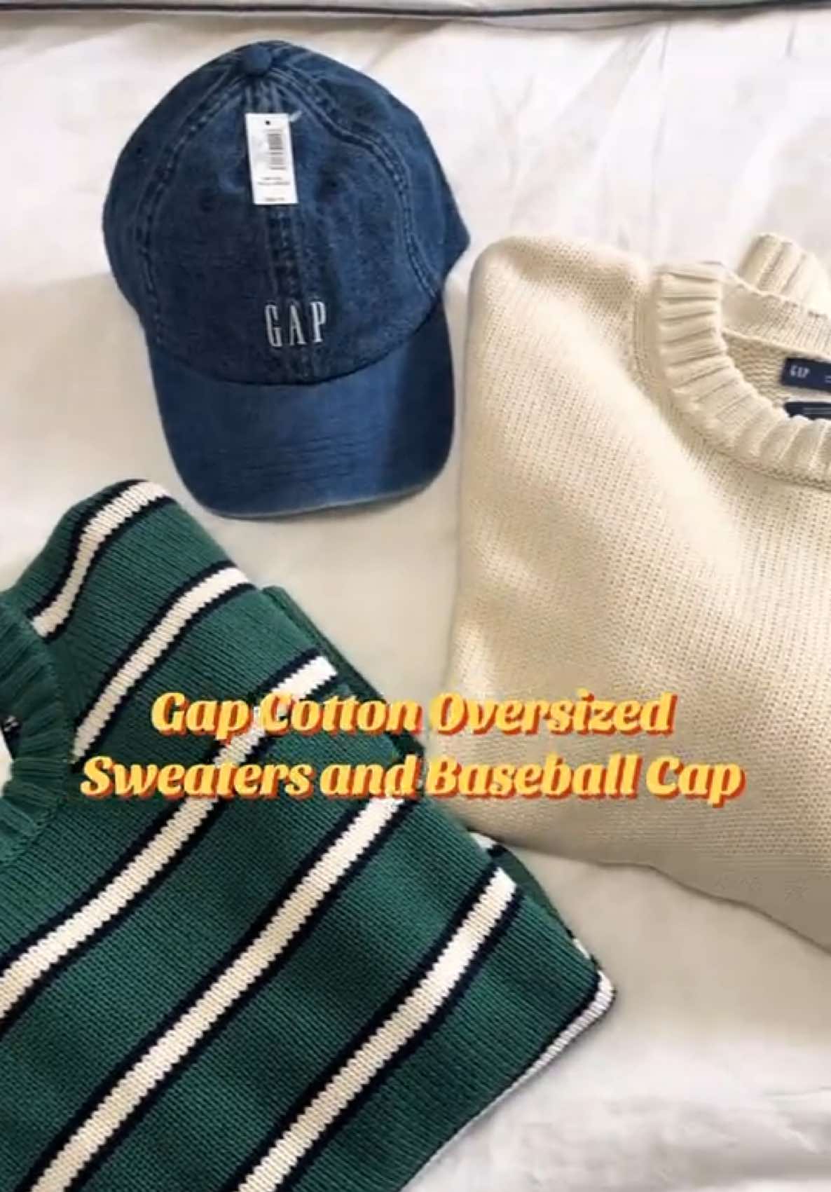 @napaneehomeinteriors_bts