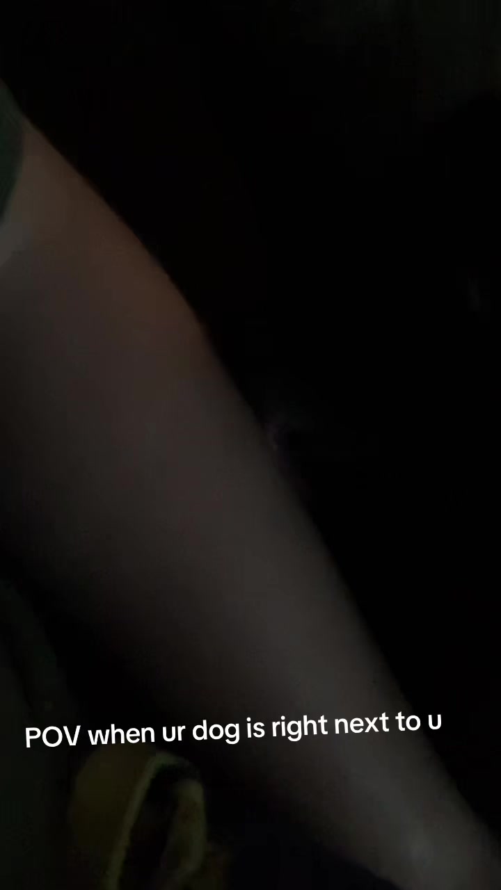 @Ghostify