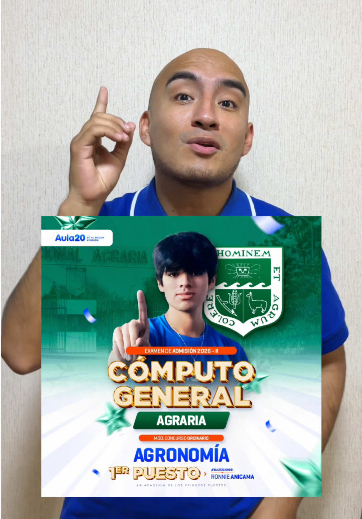 @AULA 20 OFICIAL