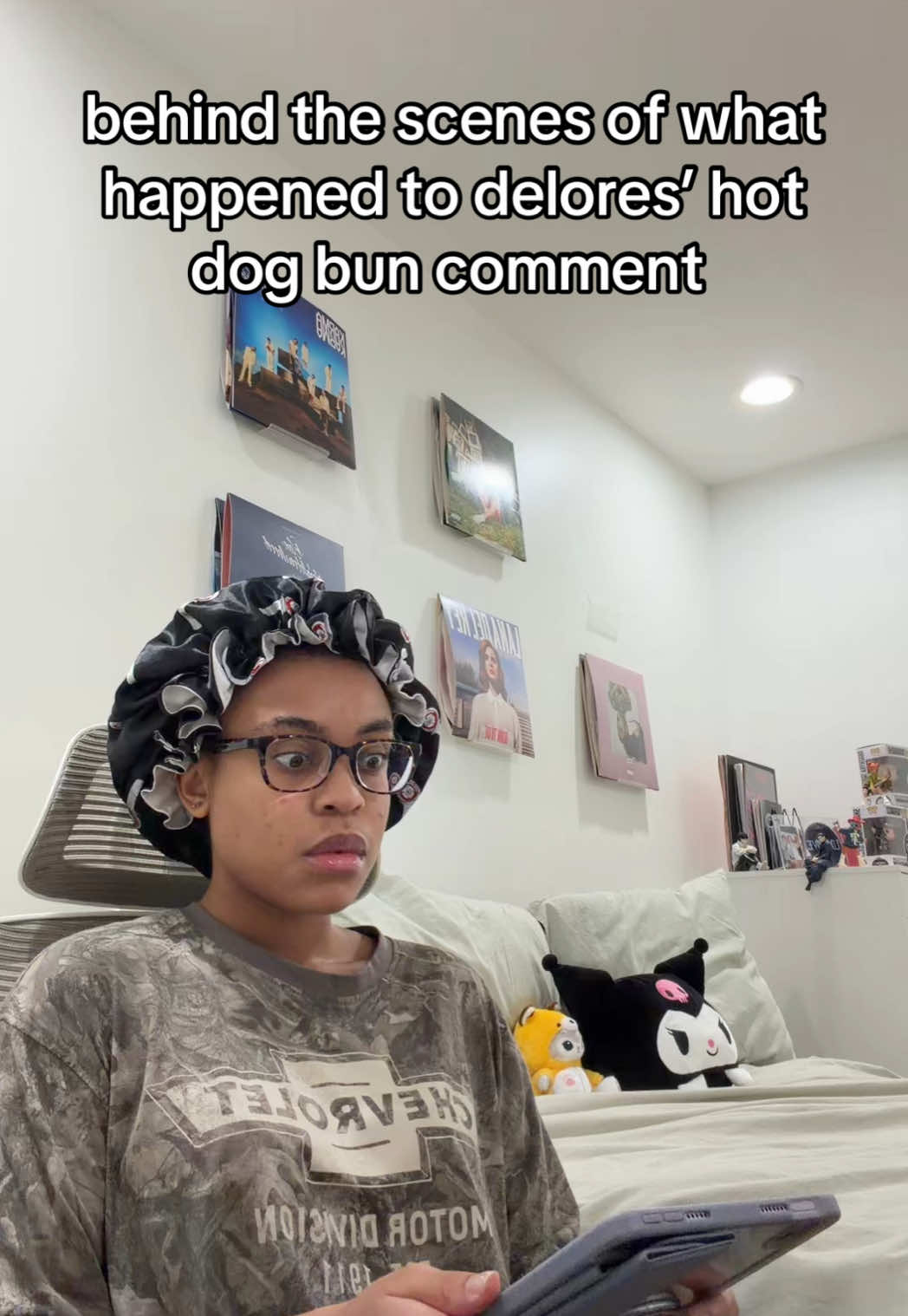 @ABRIANNA