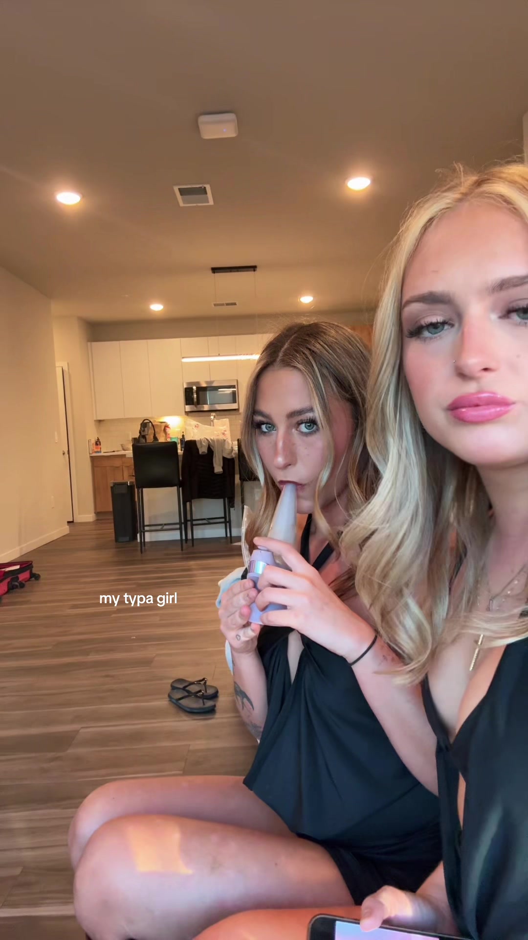 @veronikawelzel