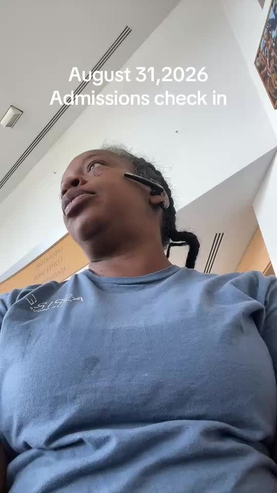 @Latisha IVF & Motherhood