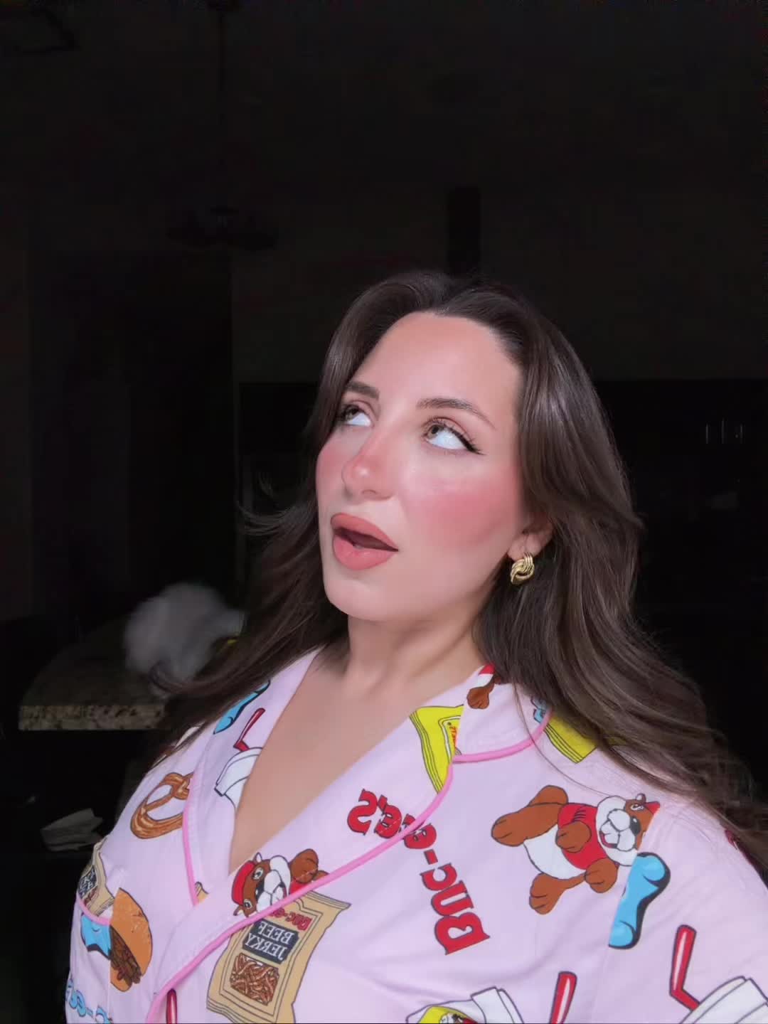 @lori