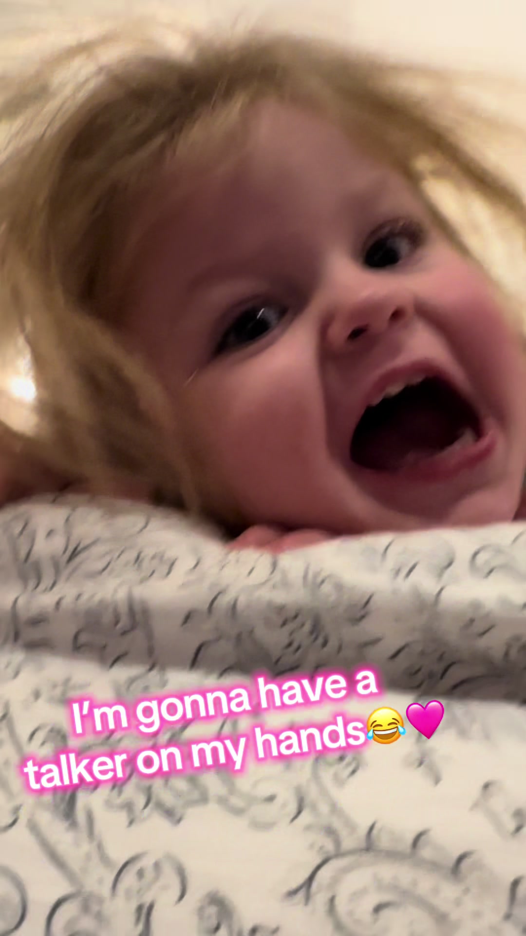 @the.bain.family