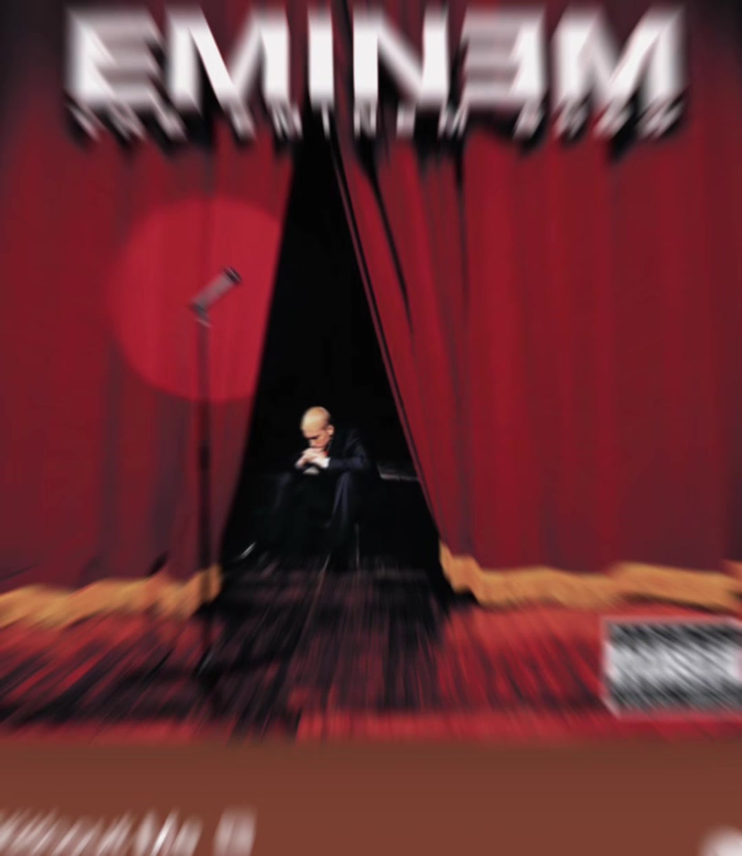 @E
