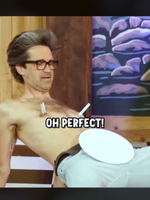 @DailyGoose