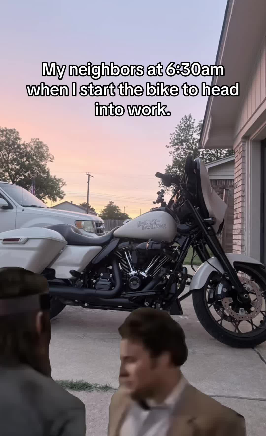@OkieMisfitBiker