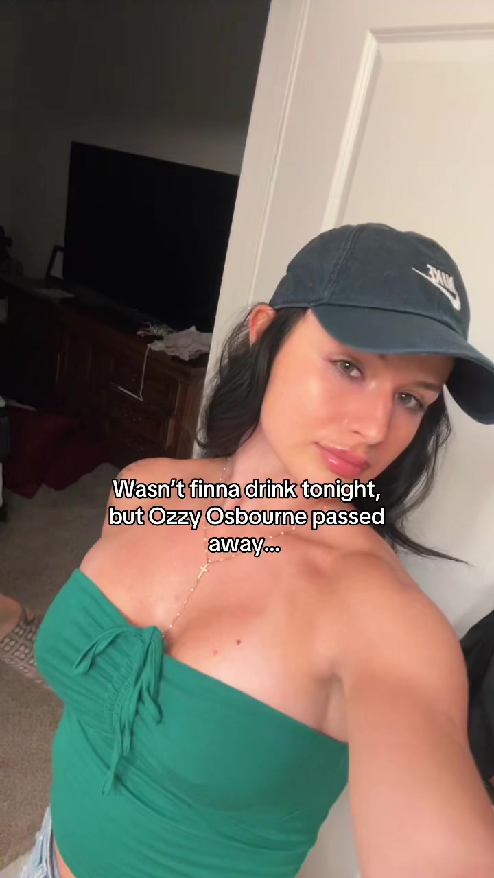 @elijadelagere