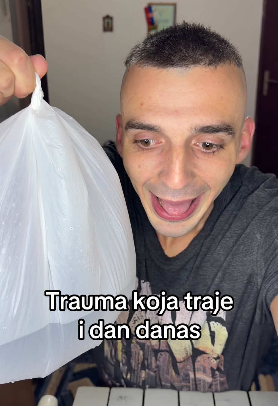@Niksabre