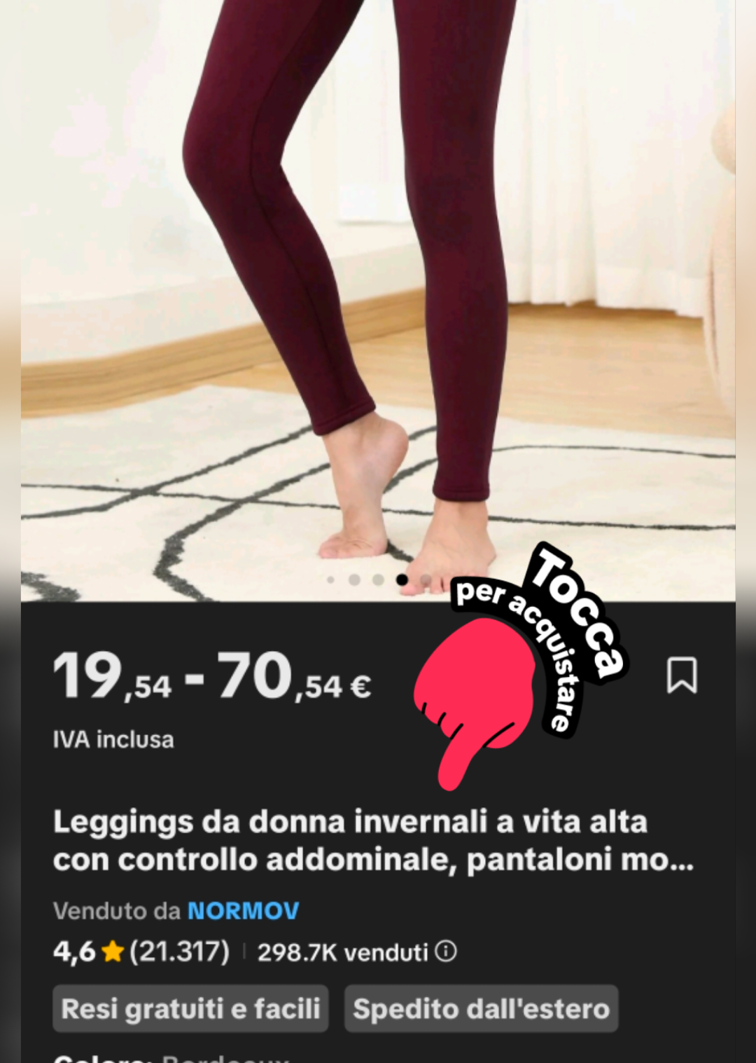 @viperettanews