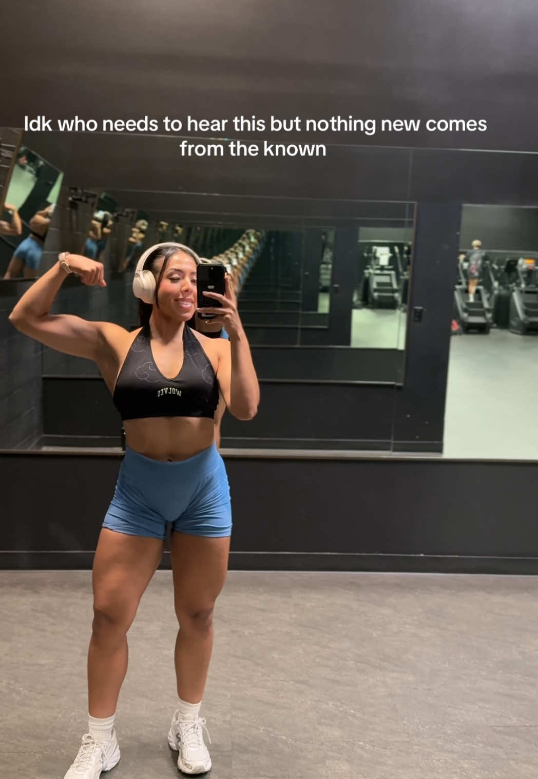 @Diana | nutritionist & coach