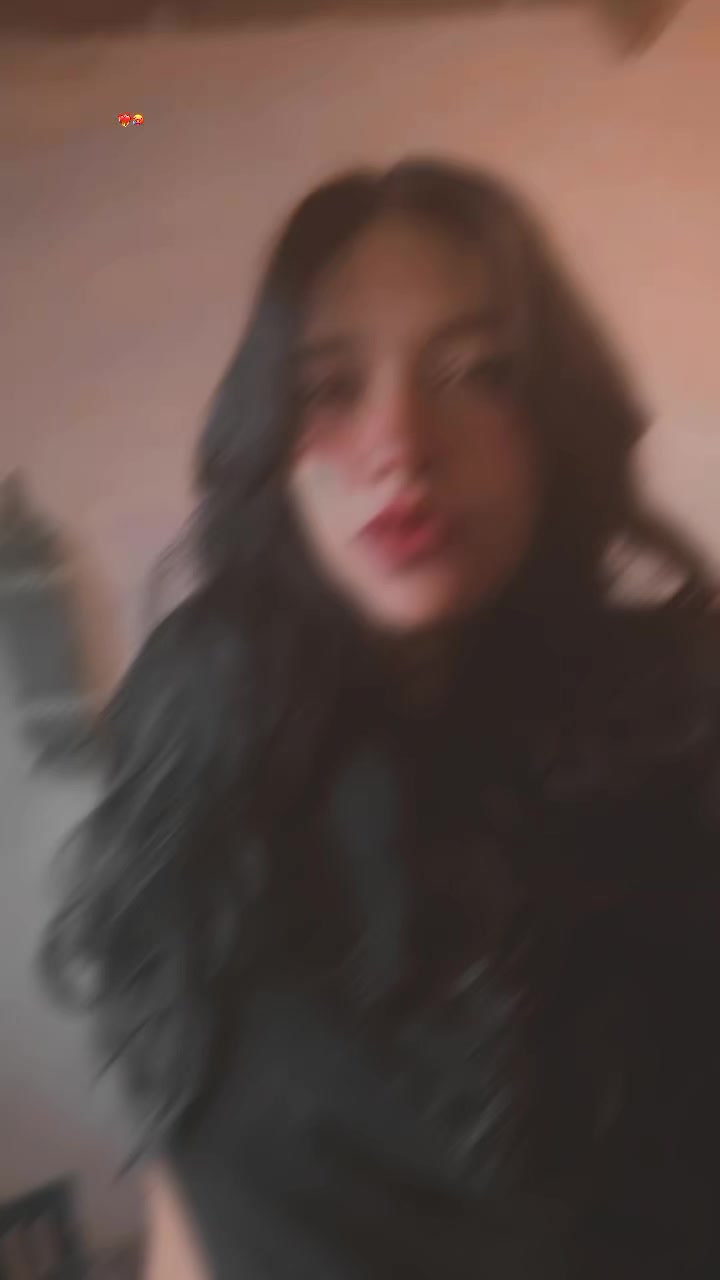 @Caroline Leite